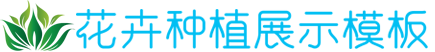 pg娱乐电子游戏赏金女王,PG娱乐场官网app